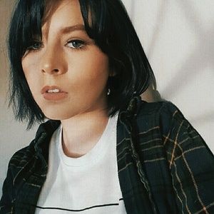 Meet your Posher, Autumn